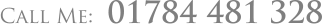 Call Hall Tax Service - Specialist tax investigation service
