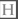 Hall Tax Service - Specialist tax investigation service