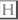 Hall Tax Service - Specialist tax investigation service
