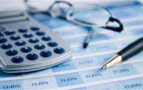 Hall Tax Service - Specialist tax investigation service