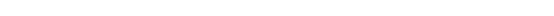 Hall Tax Service - Specialist tax investigation service