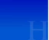 Hall Tax Service - Specialist tax investigation service