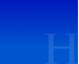 Hall Tax Service - Specialist tax investigation service