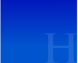 Hall Tax Service - Specialist tax investigation service