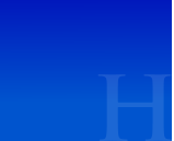 Hall Tax Service - Specialist tax investigation service