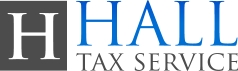 Hall Tax Service - Specialist tax investigation service